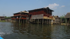 Inle