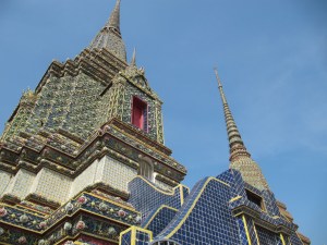 Wat Pho