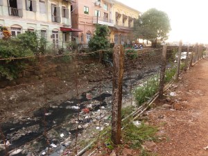 Mawlamyain, Mon država, Mijanmar