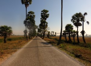 Bilu Otok, blizu Mawlamyaina, Mijanmar